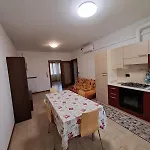 Casa Al Ponte